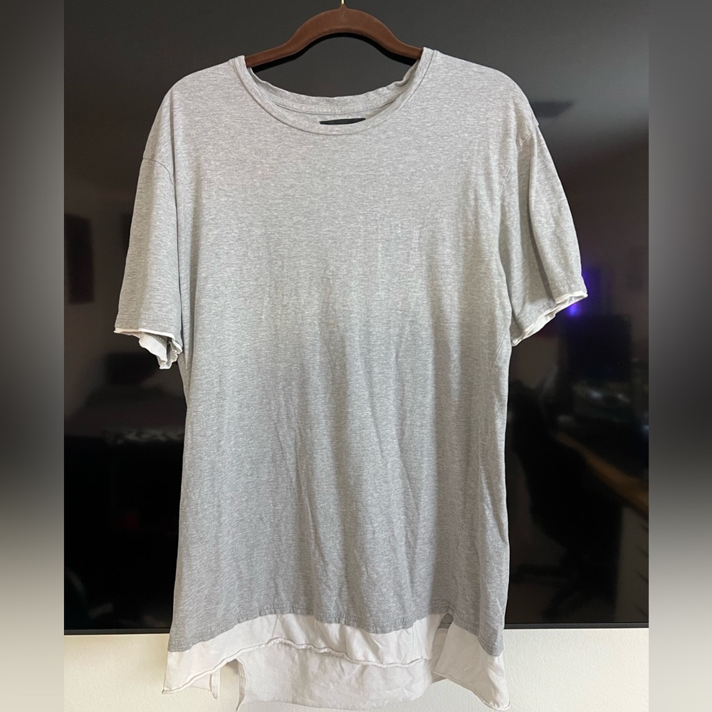 Pacsun Shirt